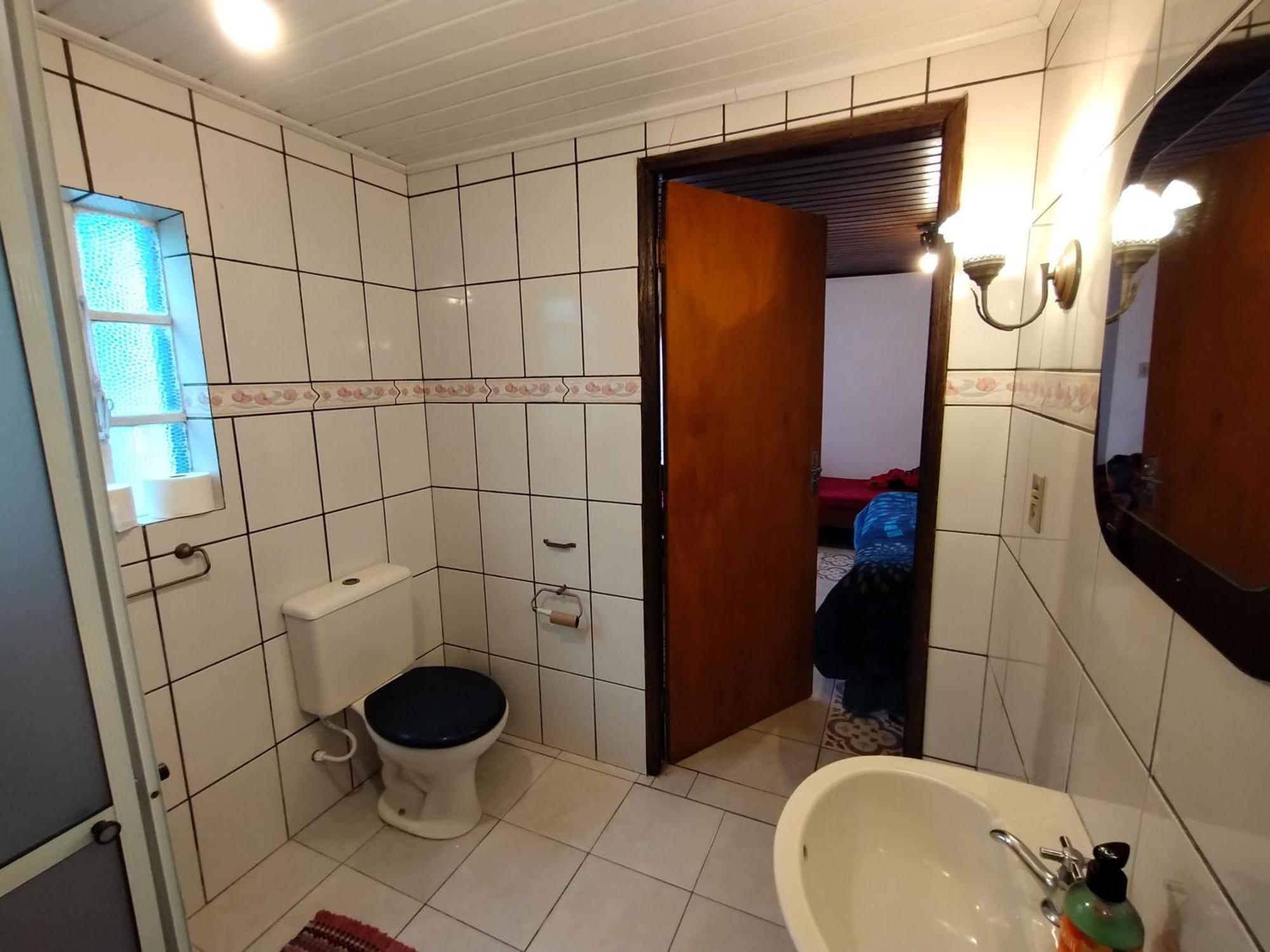 Hostel Casa Do Bolaxa 리우 그란데 객실 사진