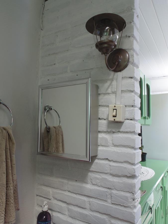 Hostel Casa Do Bolaxa 리우 그란데 외부 사진