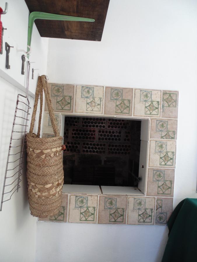 Hostel Casa Do Bolaxa 리우 그란데 외부 사진