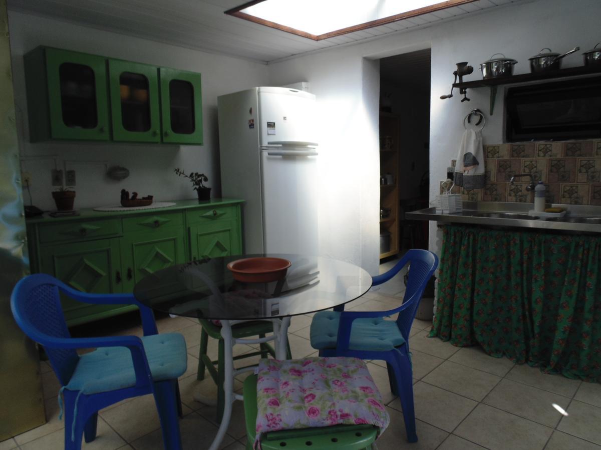 Hostel Casa Do Bolaxa 리우 그란데 외부 사진
