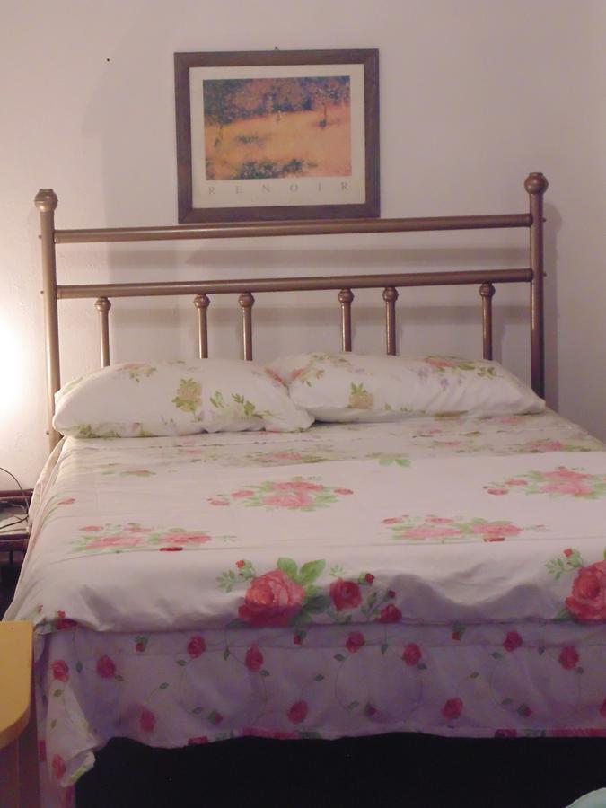 Hostel Casa Do Bolaxa 리우 그란데 외부 사진