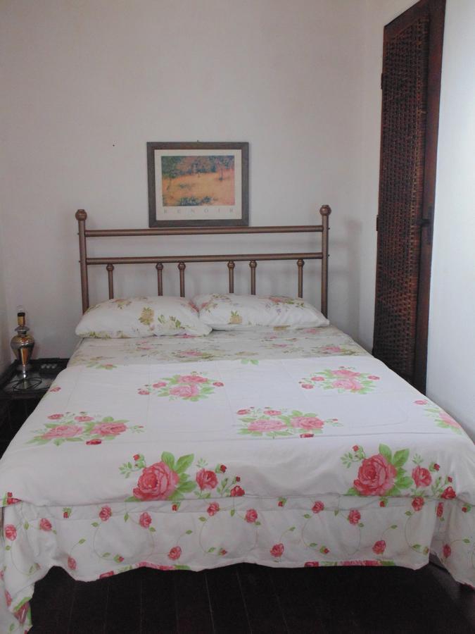 Hostel Casa Do Bolaxa 리우 그란데 외부 사진