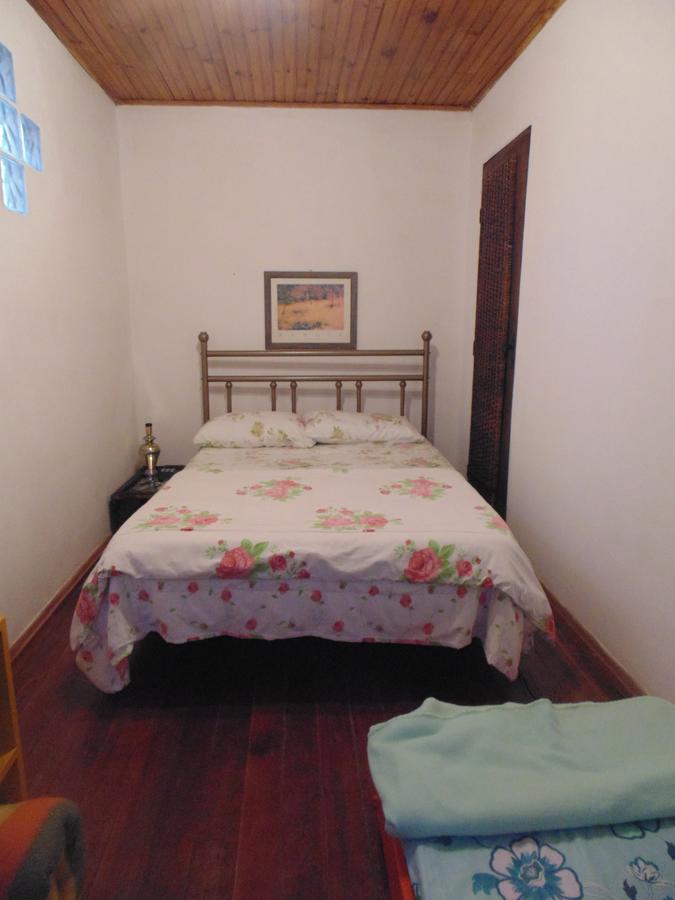 Hostel Casa Do Bolaxa 리우 그란데 외부 사진