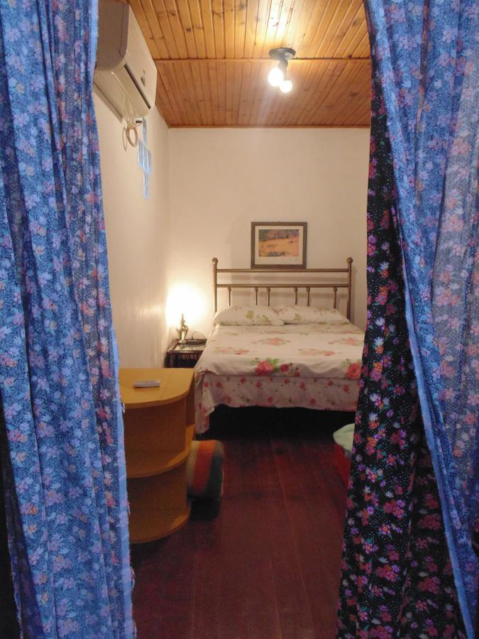 Hostel Casa Do Bolaxa 리우 그란데 외부 사진